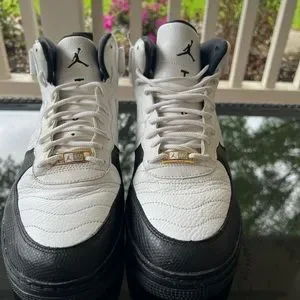 Nike | Shoes | 207 Nike Air Jordan Fusion Force 12 Xii Retro Nike | Shoes | 207 Nike Air Jordan Fusion Force 12 Xii Retro